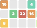 Jeu Numéros de fusion Power Puzzle  en ligne