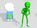 Jeu Ruée vers le Jetpack  en ligne