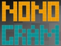 Jeu Nonogramme  en ligne