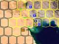 Jeu La prochaine guerre du Golfe  en ligne