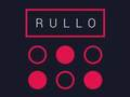 Jeu Raume en ligne
