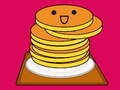Jeu Crêpes  en ligne