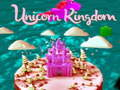 Jeu Licorne Royaume 2  en ligne