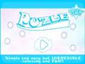 Jeu Puzzle en ligne