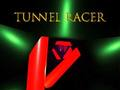 Jeu Tunnelier  en ligne