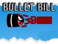 Jeu Billet de balle  en ligne