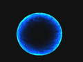 Jeu Le sol est en lave ! Des balles  en ligne