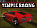 Jeu Course de temples  en ligne