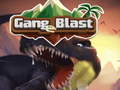 Jeu Explosion de gangs  en ligne
