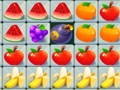 Jeu Écraser les terres agricoles du maître  en ligne