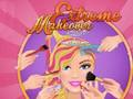 Jeu Relooking extrême  en ligne