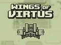 Jeu Ailes de Virtus  en ligne