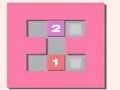 Jeu Numéro Soko  en ligne