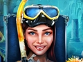 Jeu Civilisation engloutie  en ligne