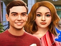 Jeu Livres rares  en ligne