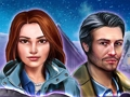 Jeu Marcheur de nuit  en ligne