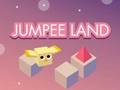 Jeu Jumpee Land en ligne
