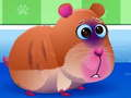 Jeu Sauvetage d'animaux 2  en ligne