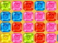 Jeu EG bijoux chauds  en ligne