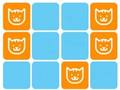 Jeu Casse-tête Cerveau  en ligne