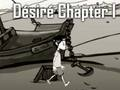 Jeu Désiré Chapitre I  en ligne
