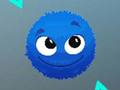 Jeu Boule mignonne  en ligne