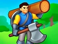 Jeu Île artisanale  en ligne