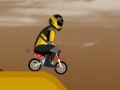 Jeu Mini Dirt Bike en ligne
