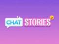 Jeu Histoires de chat  en ligne