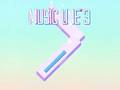 Jeu Ligne musicale 3  en ligne