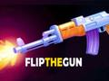 Jeu Retournez le pistolet  en ligne