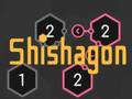 Jeu Shishagon en ligne