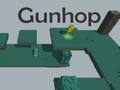 Jeu Gunhop en ligne
