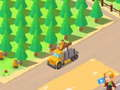 Jeu Простые лесоматериалы Инкорпорейтед en ligne
