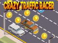 Jeu Coureur de trafic fou  en ligne