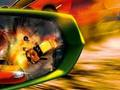 Jeu Course automobile  en ligne