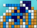 Jeu Briseur de blocs  en ligne