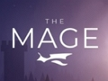 Jeu Le Mage  en ligne