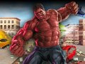 Jeu Attaque de monstre  en ligne