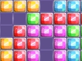 Jeu Rotation et retournement 9x9  en ligne