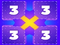 Jeu Obtenez 11 casse-tête  en ligne