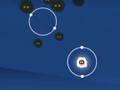 Jeu Iglorie  en ligne