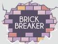 Jeu Briseur de briques  en ligne