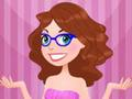 Jeu Fille Habillage & Vaisselle  en ligne
