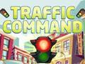 Jeu Commande de trafic  en ligne