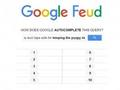 Jeu Found Google en ligne
