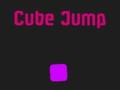 Jeu Saut cubique  en ligne
