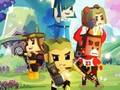 Jeu Archer Chasseur Roi  en ligne