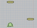Jeu Cahier Super Slime  en ligne