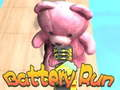 Jeu Fonctionnement de la batterie  en ligne